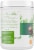 Simple Truth™ Plant-Based Chocolate Protein & Greens Powder Perspective: left