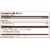 Kroger® Fish Oil Softgels 1200mg Perspective: left