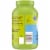 Kroger® Vitamin C Tablets 1000mg Perspective: left