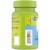 Kroger® Vitamin C Tablets 1000mg Perspective: left