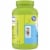 Kroger® Vitamin C Dietary Supplement Tablets 500mg Perspective: left