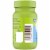 Kroger® Vitamin C Tablets 500mg Perspective: left