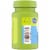Kroger® Vitamin B12 Coated Tablets 1000mcg Perspective: left