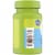Kroger® Vitamin B12 Tablets 2500mcg Perspective: left