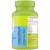 Kroger® Hair Skin and Nails Tablets Perspective: left