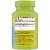 Kroger® Glucosamine Chondroitin MSM Joint Support Supplement Tablets Perspective: left