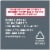 Kroger® Extra Strength Acetaminophen Rapid Release Gelcaps Perspective: left