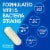 Kroger® Once Daily Probiotic Colon Support Supplement Capsules Perspective: left