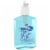Kroger® Ocean Wave Hand Sanitizer Perspective: left