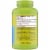 Kroger® Glucosamine Chondroitin MSM BIG Deal! Perspective: left