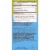 Kroger® 3X Glucosamine Chondroitin/MSM Complex Joint Support Tablets Perspective: left