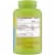 Kroger® 3X Glucosamine Chondroitin BIG Deal! Perspective: left