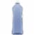 Kroger® Fresh Water Hand Soap Refill Perspective: left