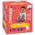 Comforts™ Fragrance-Free Baby Wipes Perspective: left
