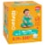 Comforts™ Clean Scent Baby Wipes Perspective: left