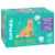 Comforts™ Sensitive Baby Wipes Perspective: left