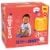 Comforts™ Fragrance Free Baby Wipes BIG Deal! Perspective: left