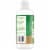 Simple Truth™ Tea Tree Mint Conditioner Perspective: left