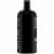 Kroger® Moisture Rich Shampoo Perspective: left