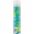 Kroger® Original Dry Shampoo Perspective: left