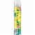Kroger® Tropical Dry Shampoo Perspective: left