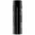 Kroger® Long Lasting Firm Hold Hairspray Perspective: left