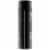 Kroger® Long Lasting Extra Firm Hold Hair Spray Perspective: left
