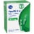 Kroger® HealthPro™ 26 Gauge Twist Lancets Perspective: left