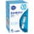 Kroger® HealthPro Glucose Test Strips Perspective: left