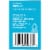 Kroger® HealthPro Glucose Test Strips Perspective: left