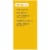 Kroger® HealthPro 33 Gauge Twist Lancets Perspective: left