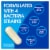 Kroger® 4X Probiotic BIG Deal! Perspective: left