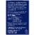 Kroger® True Metrix® Self Monitoring Blood Glucose Test Strips Perspective: left