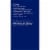 Kroger® True Metrix® Air Self Monitoring Blood Glucose Meter Perspective: left