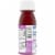 Kroger® Mixed Berry Flavored Glucose Shot Perspective: left