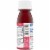 Kroger® Pomegranate Flavor Glucose Shot Bottle Perspective: left