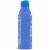 Kroger® Broad Spectrum Sunscreen Spray SPF 30 Perspective: left