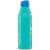 Kroger® Broad Spectrum Kids Sunscreen Spray SPF 50 Perspective: left