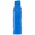 Kroger® Sport Sunscreen Spray SPF 50 Perspective: left