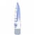 Kroger® Broad Spectrum Dry Touch Sheer Sunscreen Lotion SPF 70 Perspective: left