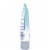 Kroger® Broad Spectrum Dry-Touch Sheer Sunscreen Lotion SPF 100 Perspective: left