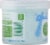 Simple Truth™ Sea Salt Whipped Soap & Scrub Perspective: left