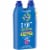 Kroger® Sport Sunscreen Spray SPF 30 Twin Pack Perspective: left