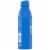 Kroger® Sport Sunscreen Spray SPF 15 Perspective: left