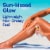 Kroger® Tanning Oil Dry Sunscreen Spray SPF 15 Perspective: left