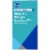 Kroger® Nighttime Sleep Aid Softgels 50mg Perspective: left