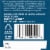 Kroger® Ibuprofen Mini Liquid Softgels 200mg Perspective: left