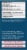 Kroger® BIG Deal Ibuprofen Mini Liquid Gels Perspective: left