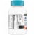 Kroger® Ibuprofen Coated Tablets 200mg Perspective: left