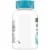 Kroger® Ibuprofen Softgels 200mg Perspective: left